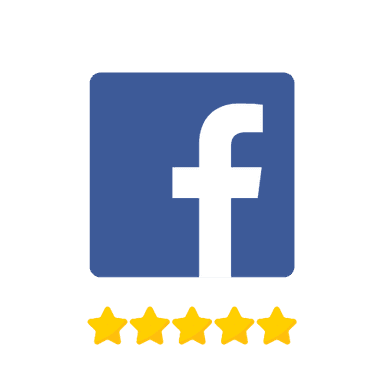 Facebook Reviews